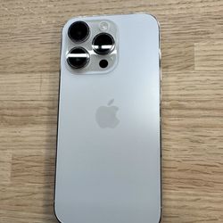Iphone 14 Pro (Unlocked)