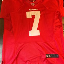 NFL JERSEY 