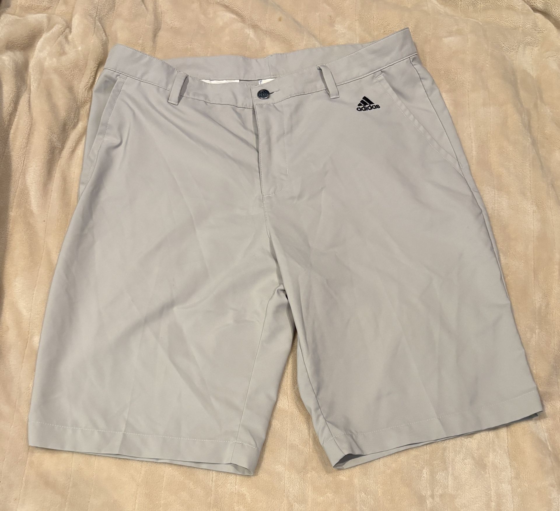 Adidas Shorts