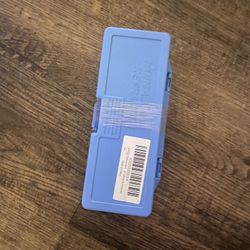 Water Refractometer 