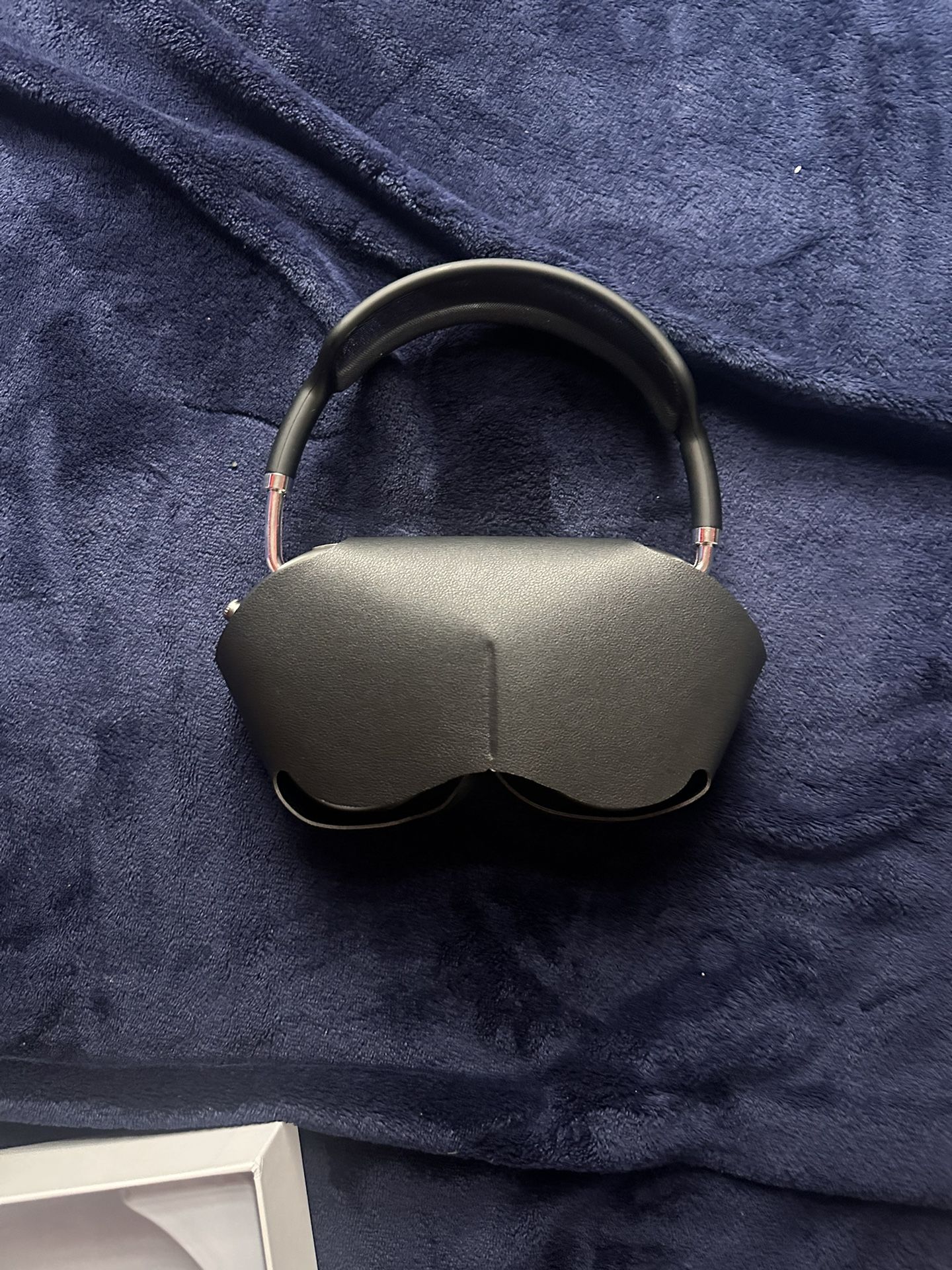 AirPod Pro Max