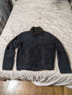 American Eagle