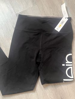 Calvin klein Set swearshirt& leggings
