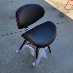Armen Living Cassie Dining Chair