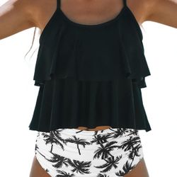 Tankini