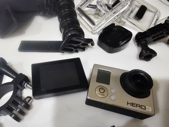 Copropiedad hero 3