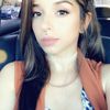 Marlen