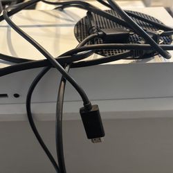 Xbox series S w/ Seagate 1TB memory