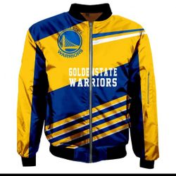 Golden State Warriors