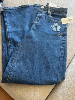 Woman’s Epic Threads pants