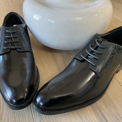 Louis Vuitton Mens Shoes