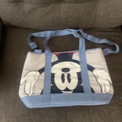 Disney Cooler Bag 