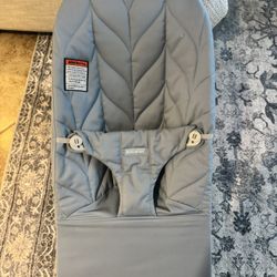 Baby Bjorn Bouncer
