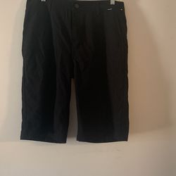 Hurley Shorts