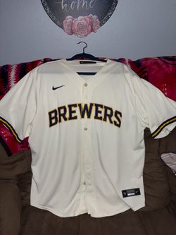 Jersey