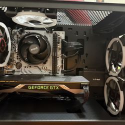 Pc