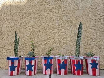 PLANTS bundle