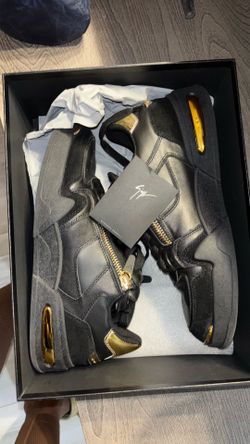 Giuseppe zanotti