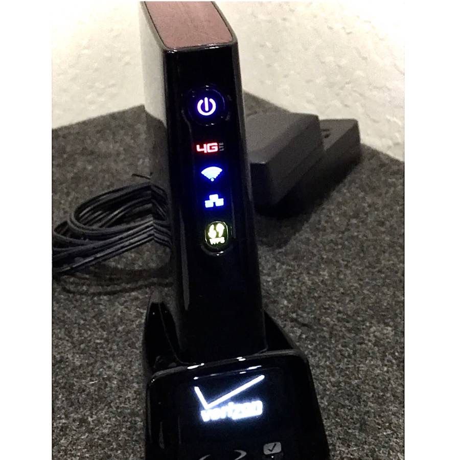 WiFi Router