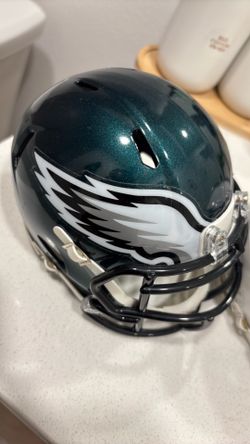 Desk Helmet