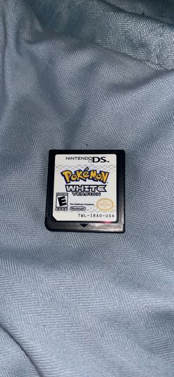 NINTENDO DS GAMES : RETRO