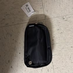 Lululemon Everywhere Belt Bag Fanny pack One size