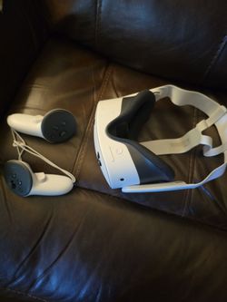 Meta Quest 3S 128GB