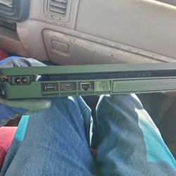 Ps4 Slim