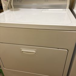 Kenmore Dryer Great Condition 