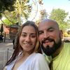 Dev and Andrew