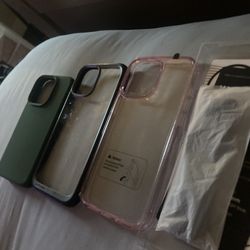 Iphone Cases