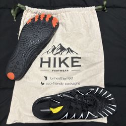Rock Climbing/hiking Shoes