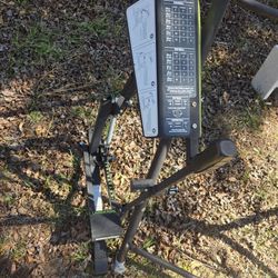 Base Ball Pitching. Machine 