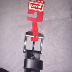 Levi's Belt