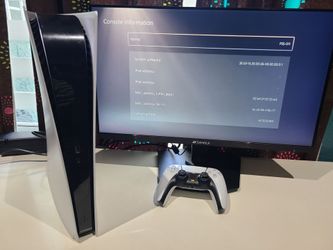 Ps5