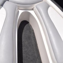 Boat Seat Covers For Sale 