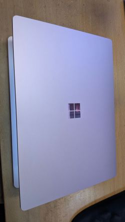 Microsoft surface 4 laptop $350 obo