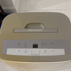 Humidifier 