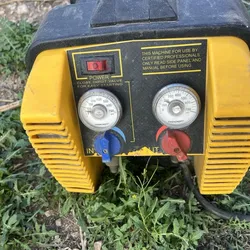 Appion g5 twin used still works perfectly