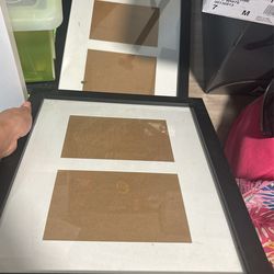 Wall Picture Frames