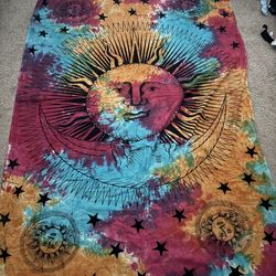 Tapestry 