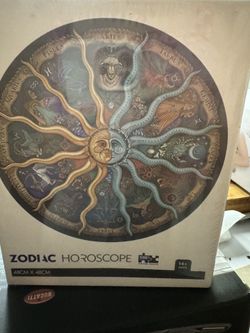 Puzzle