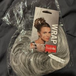 Hair Wrap 