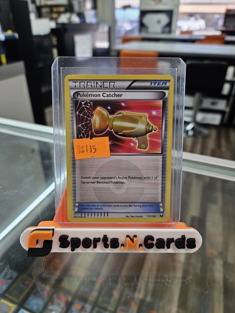 pokemon calyrex card Ice Rider Calyrex V CSR