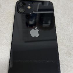Iphone 12 64 gb unlocked 