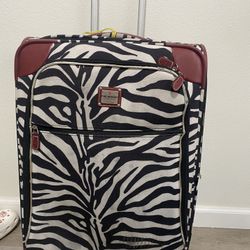 Luggage