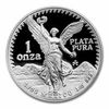 Kim’s Silver Coins & More
