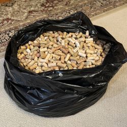Wine Corks