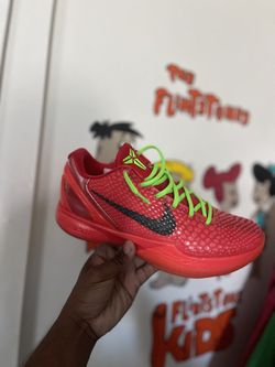 260 ᴏʙᴏ ʀᴇᴠᴇʀsᴇ ᴋᴏʙᴇ ɢʀɪɴᴄʜ sɪᴢᴇ 10.5
