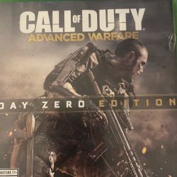 👍yes Still Available 👍Xbox One Game Bundle…(6pcs)